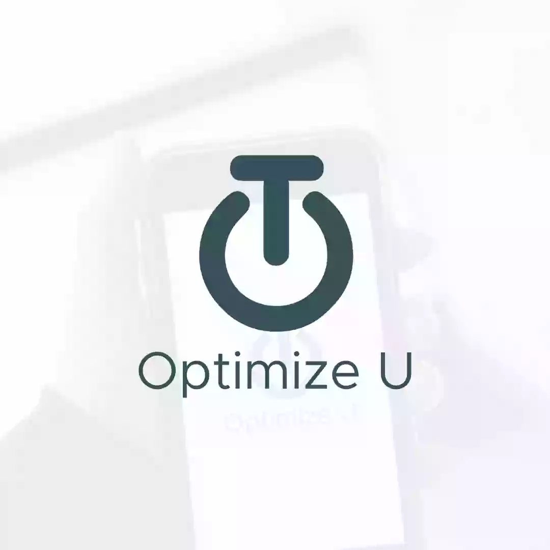 Optimize U - Owensboro | Hormone Clinic