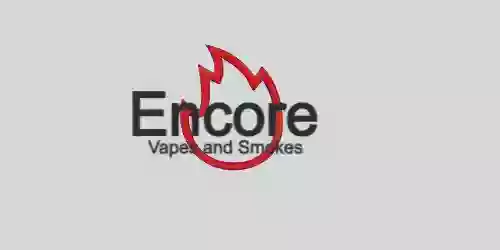 Encore Smokes, Vapes & More