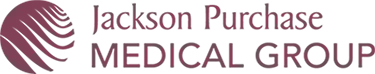 Jackson Purchase Primary Care - Mayfield Family Medicine