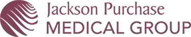 Jackson Purchase Primary Care - Women's Health