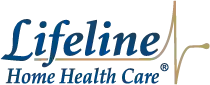 Lifeline Health Care of Fulton