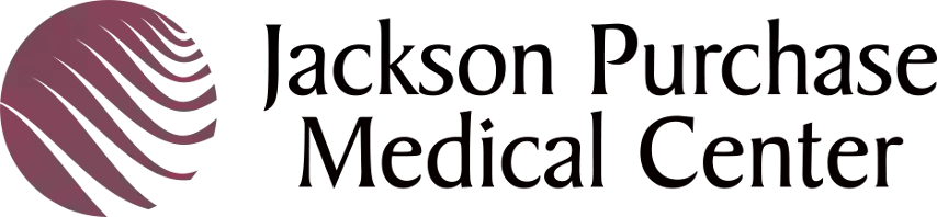 Jackson Purchase Medical Center Pathology Department
