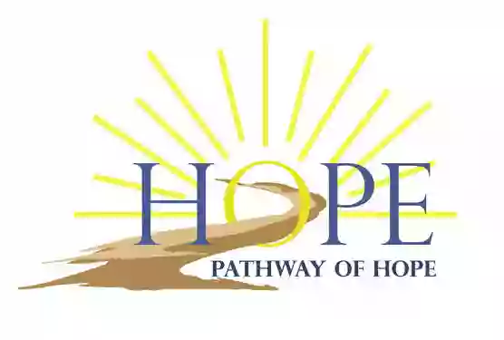 Pathway of Hope