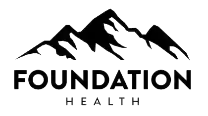 Foundation Health