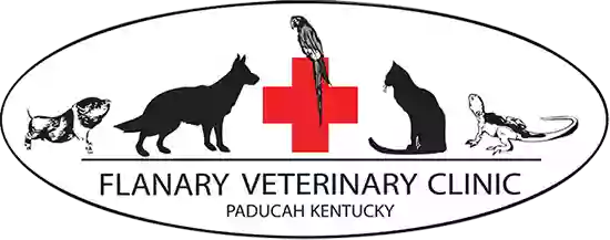 Flanary Veterinary Clinic