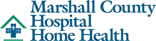 Marshall County Hospital Home Health