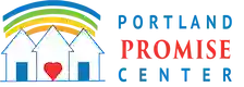 Portland Promise Center