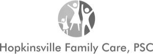 Hopkinsville Family Care - Manoj Majmudar, MD