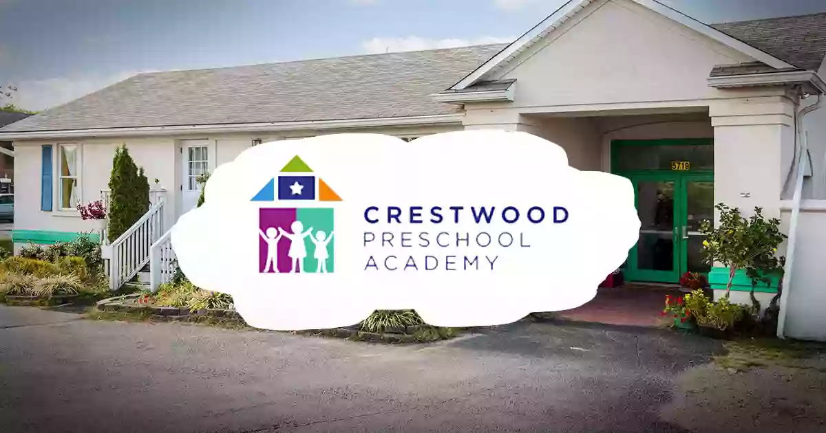 Crestwood Preschool Academy