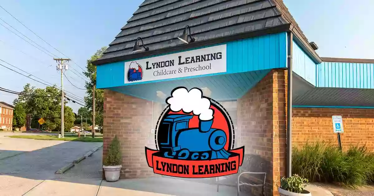 Lyndon Learning Childcare