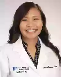 Jessica J Samson, APRN