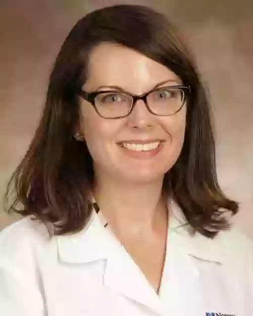 Tiffany Gardner, APRN