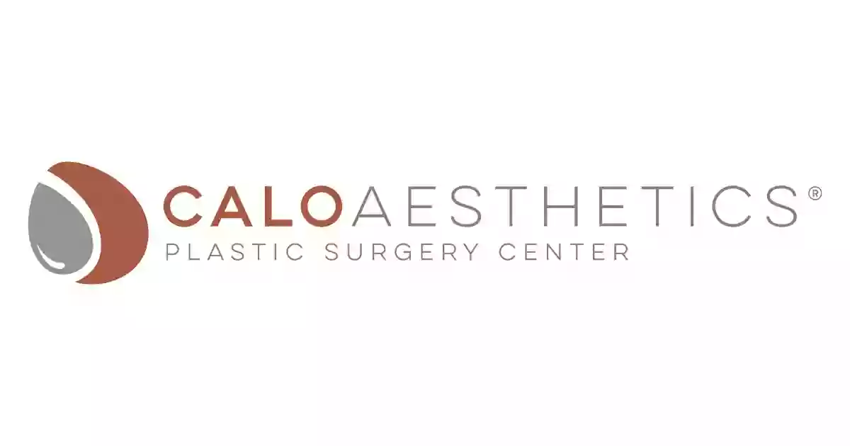 CaloAesthetics® Plastic Surgery Center