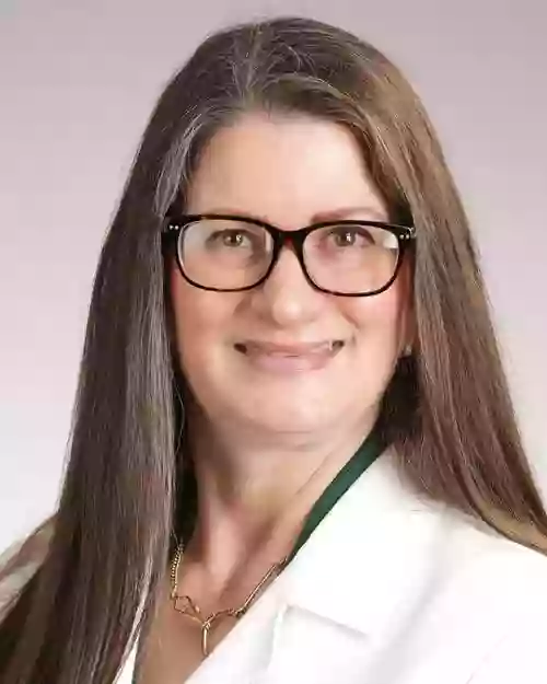 Barbara B Carpenter, APRN