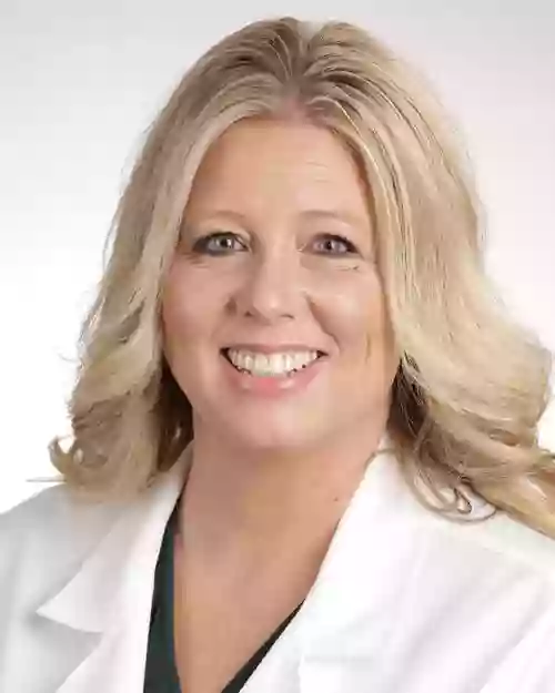 Jessica F Abney, APRN