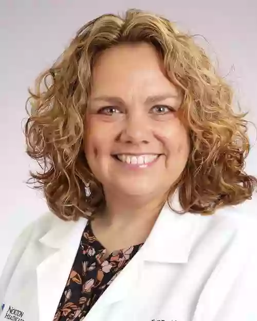 Cynthia L Foxx, APRN