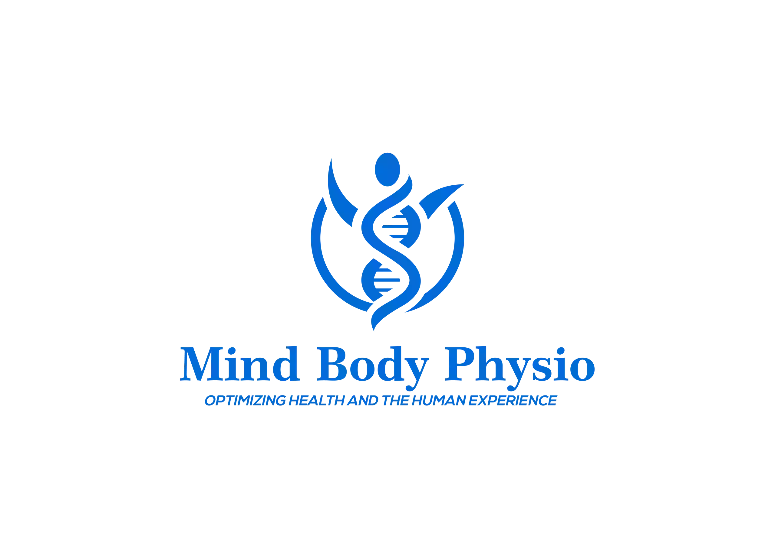 Mind Body Physio