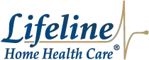 Lifeline Health Care of Fayette