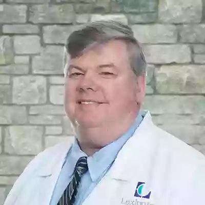 Dr. R.K. Hutchinson, , MD - Lexington Clinic Woodford Family Physicians