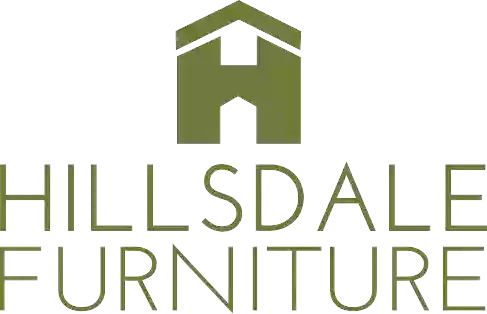 Hillsdale Furniture Corporate Office