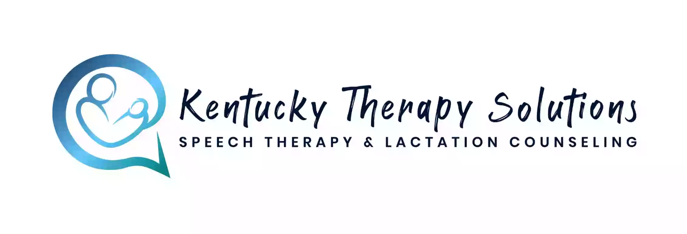 Kentucky Therapy Solutions