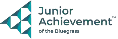 Junior Achievement of the Bluegrass, Inc.