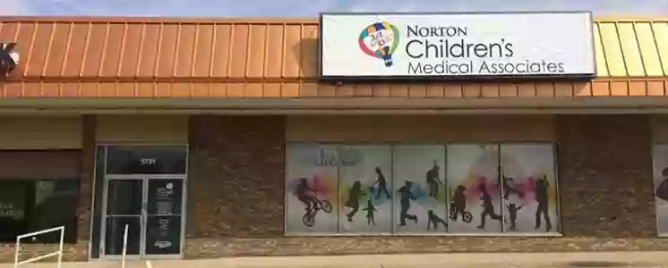 Norton Children's Medical Group - Fern Creek