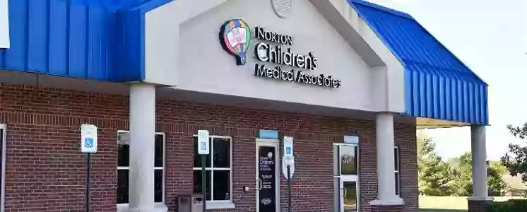 Norton Children's Medical Group - Shepherdsville