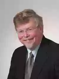 John L. Fowlkes, MD