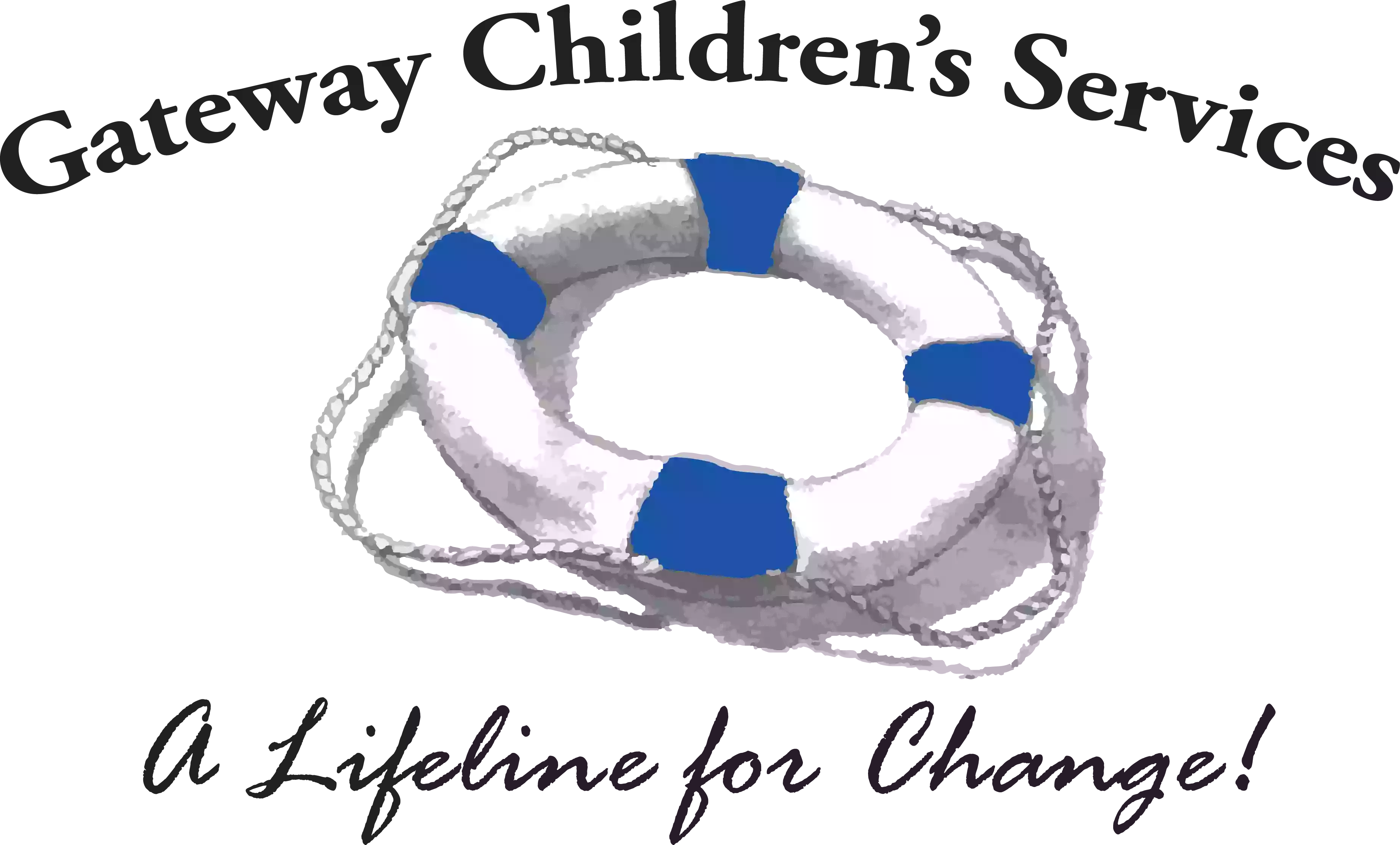 Gateway Children's Services