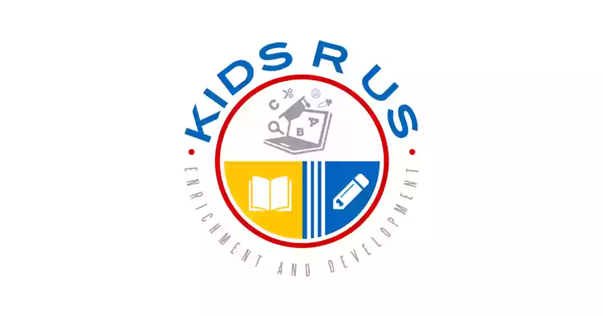 Kids R Us