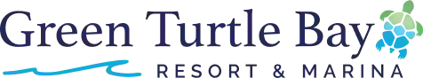 Green Turtle Bay Resort & Marina