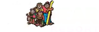 Big Bear Resort Inc