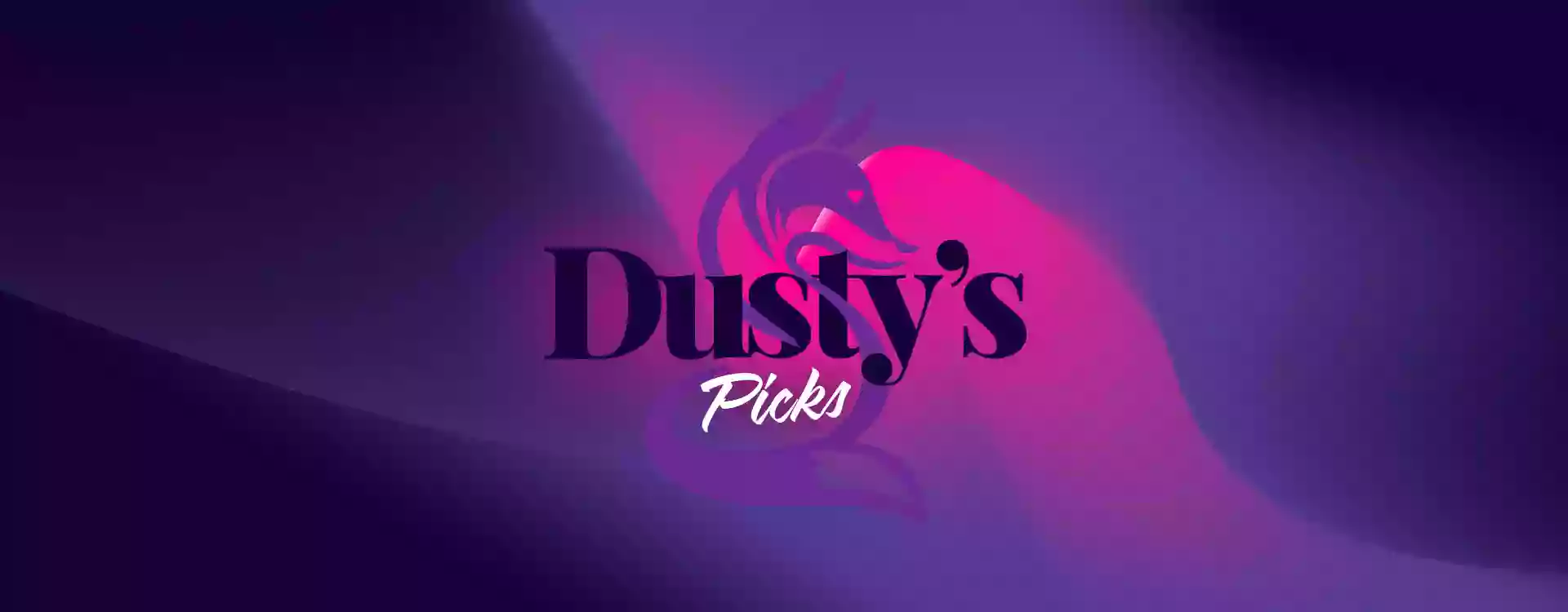 Dusty's