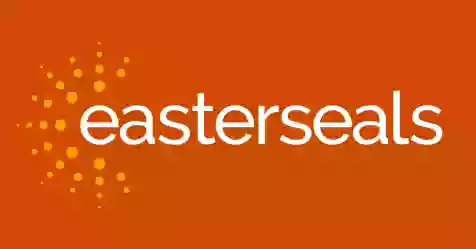 Easterseals West Kentucky Adult Services