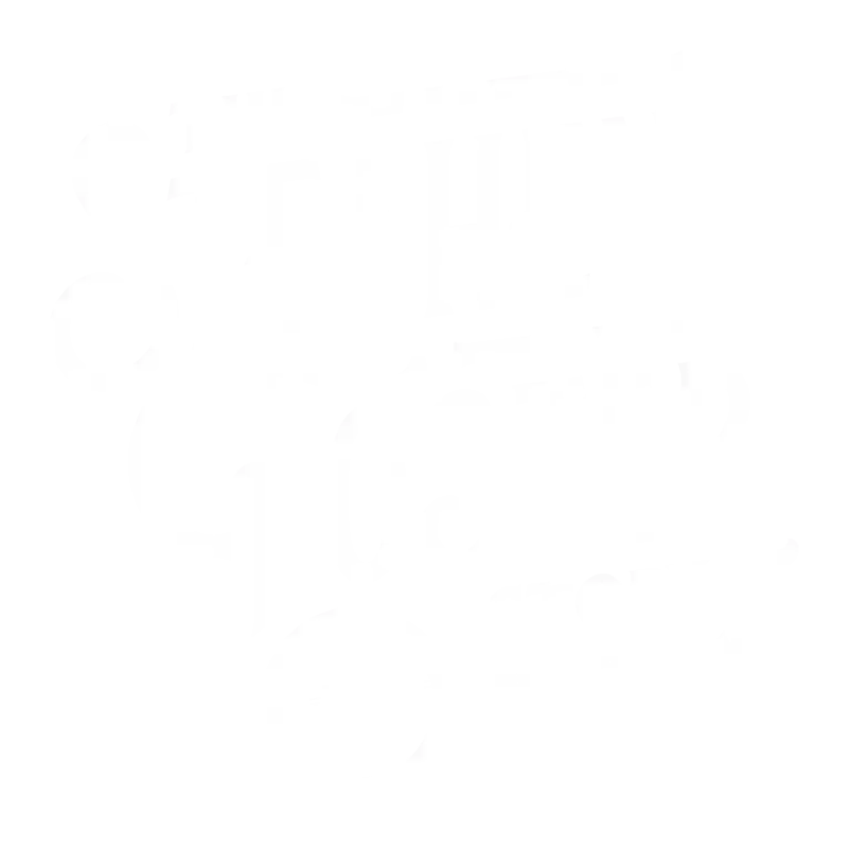 The Stephen Foster Story