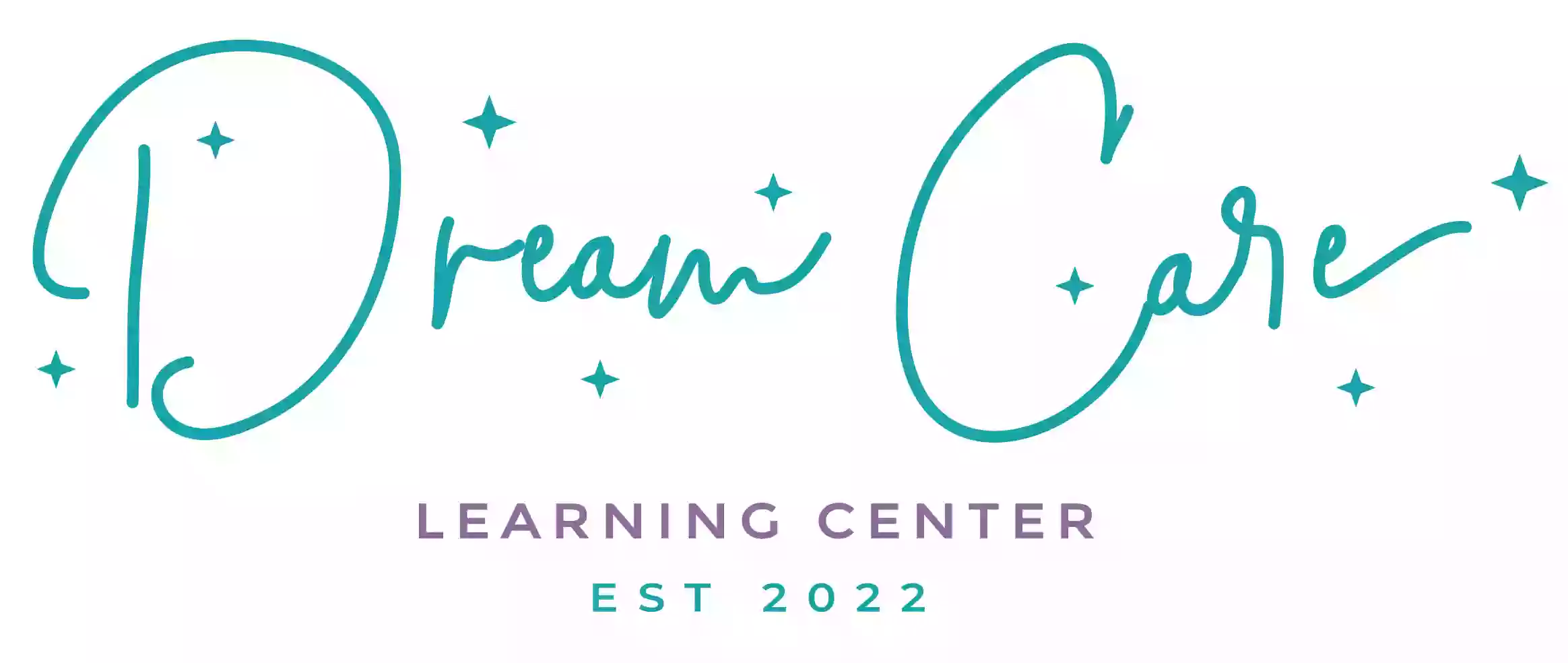 Dream Care Learning Centre