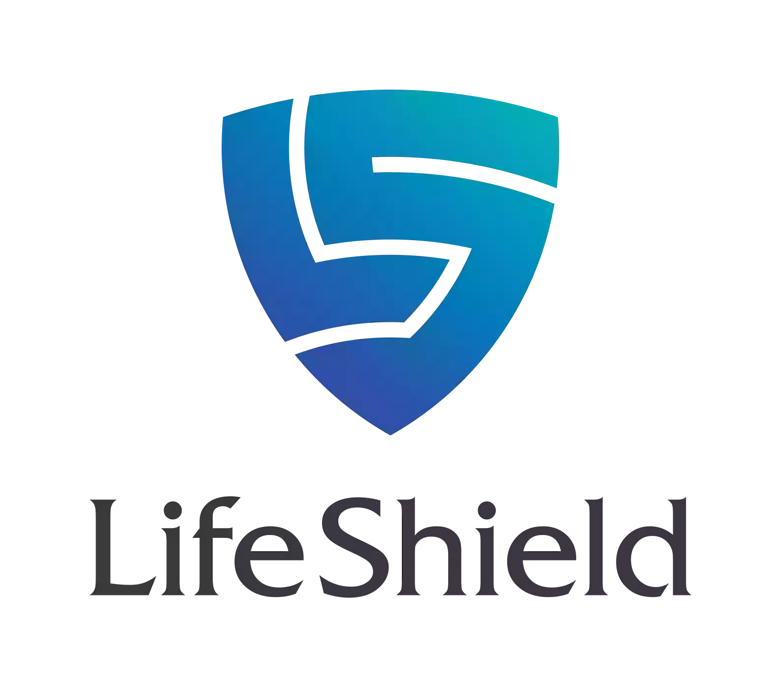 LifeShield