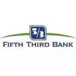 Fifth Third Insurance - Hunter Rowe