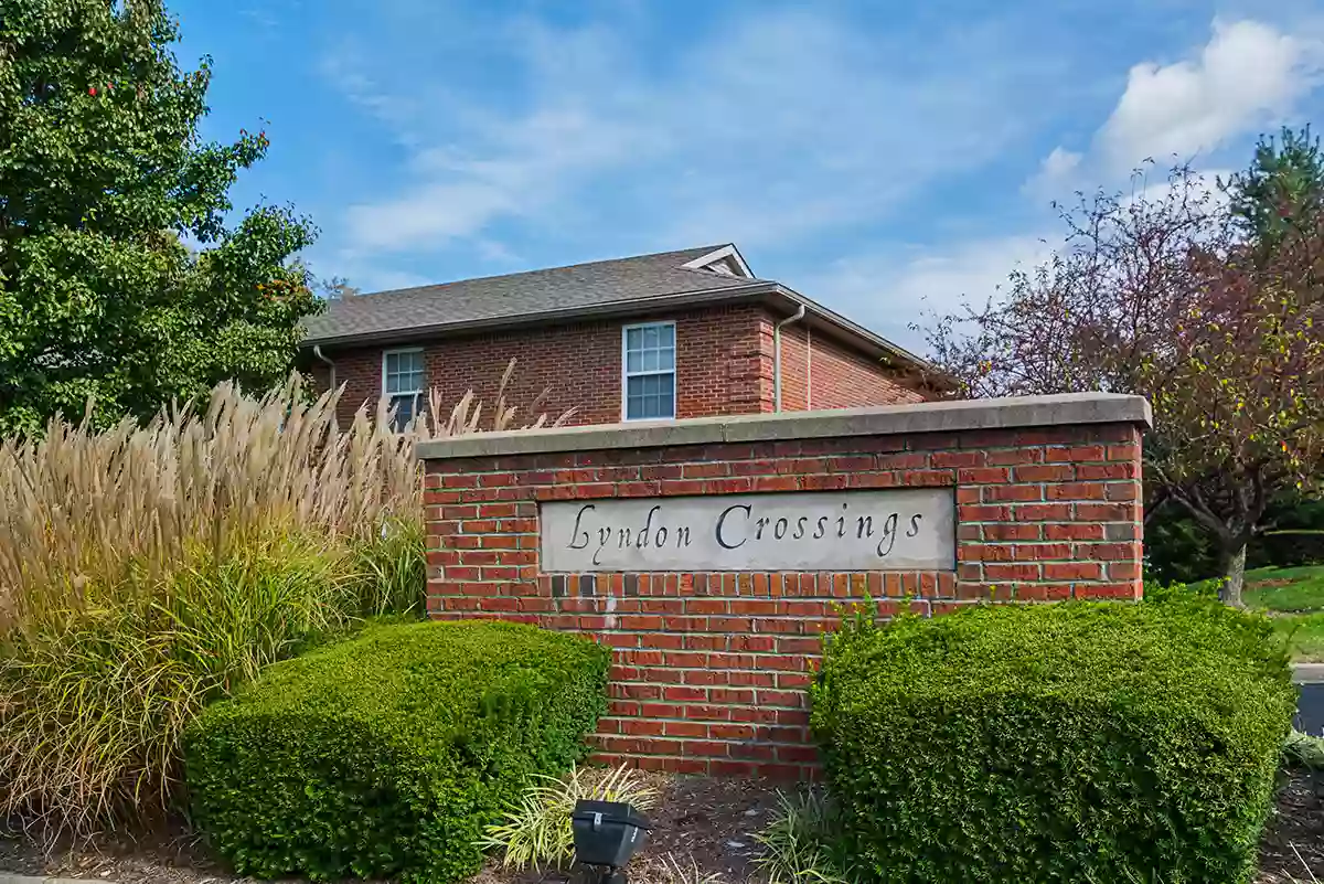 Lyndon Crossings Apartments