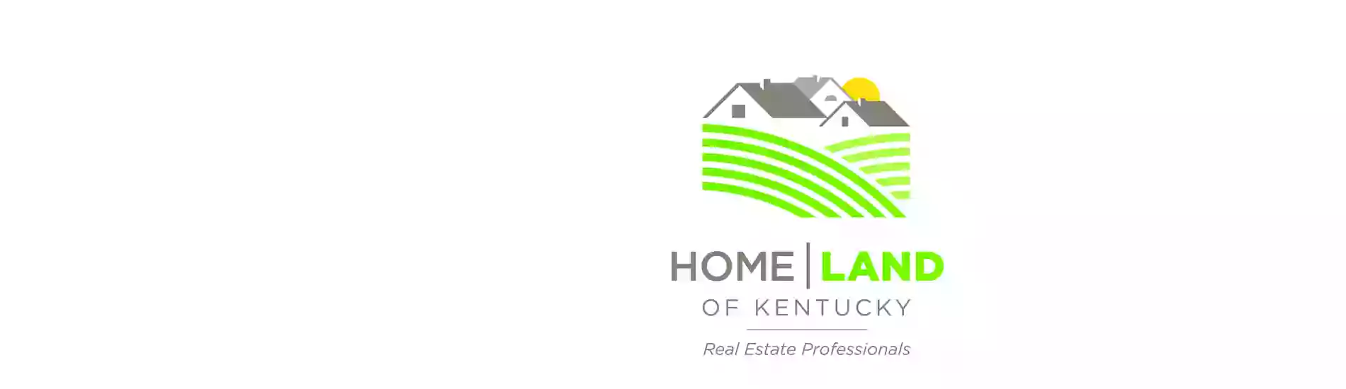 HOME|LAND of Kentucky Real Estate Professionals