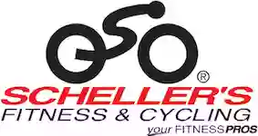 Scheller's Fitness & Cycling - Middletown