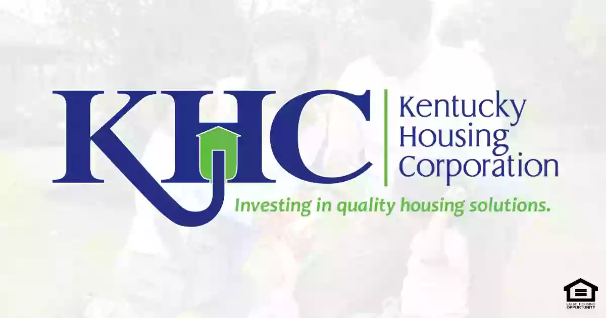 Kentucky Housing Corporation