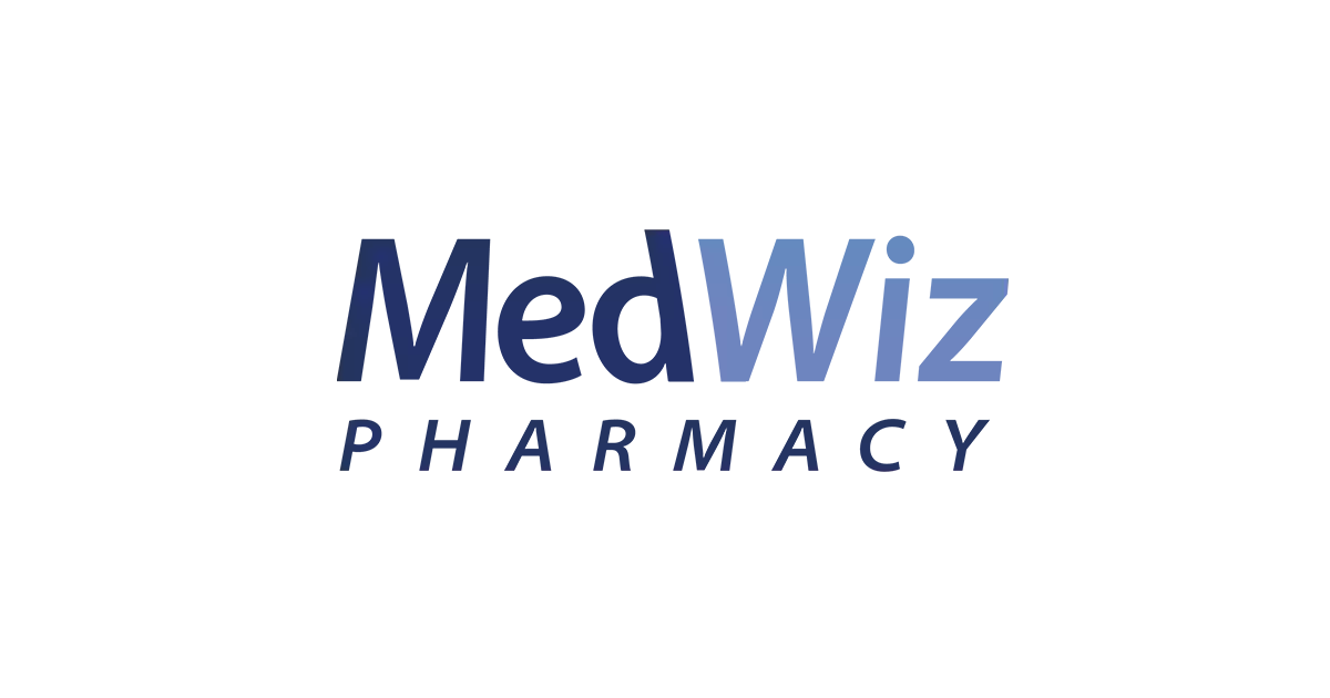 MedWiz Pharmacy