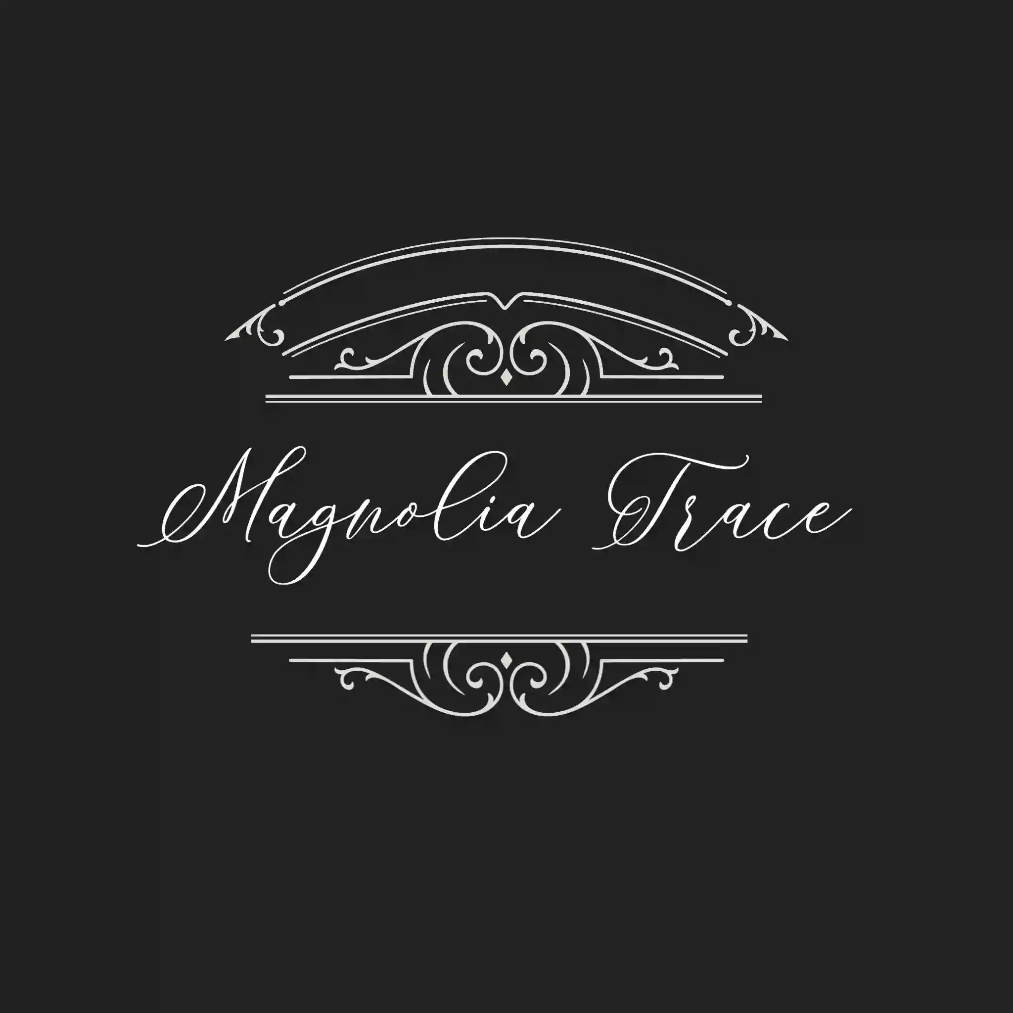 Magnolia Trace