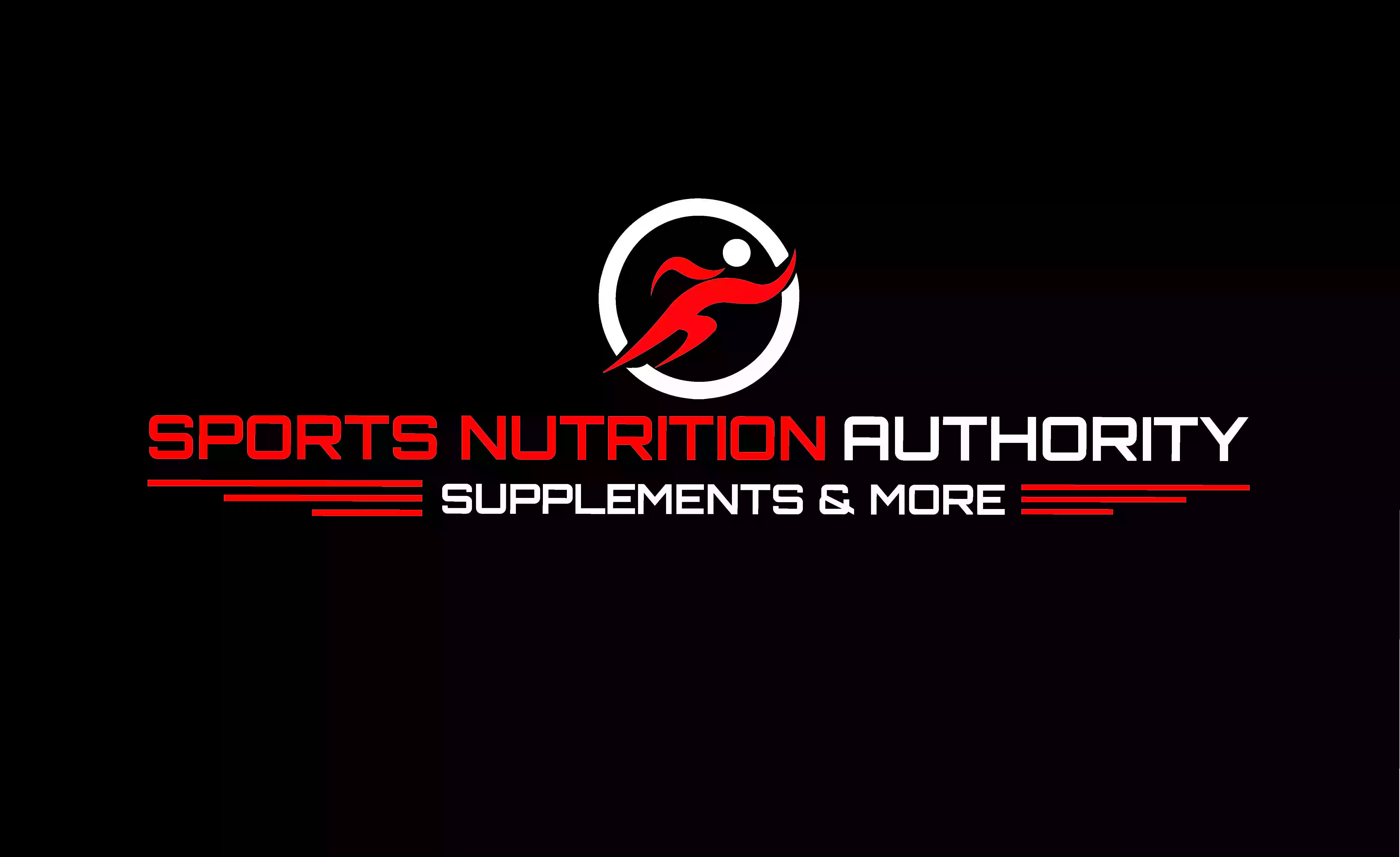 Next Level Sports Nutrition