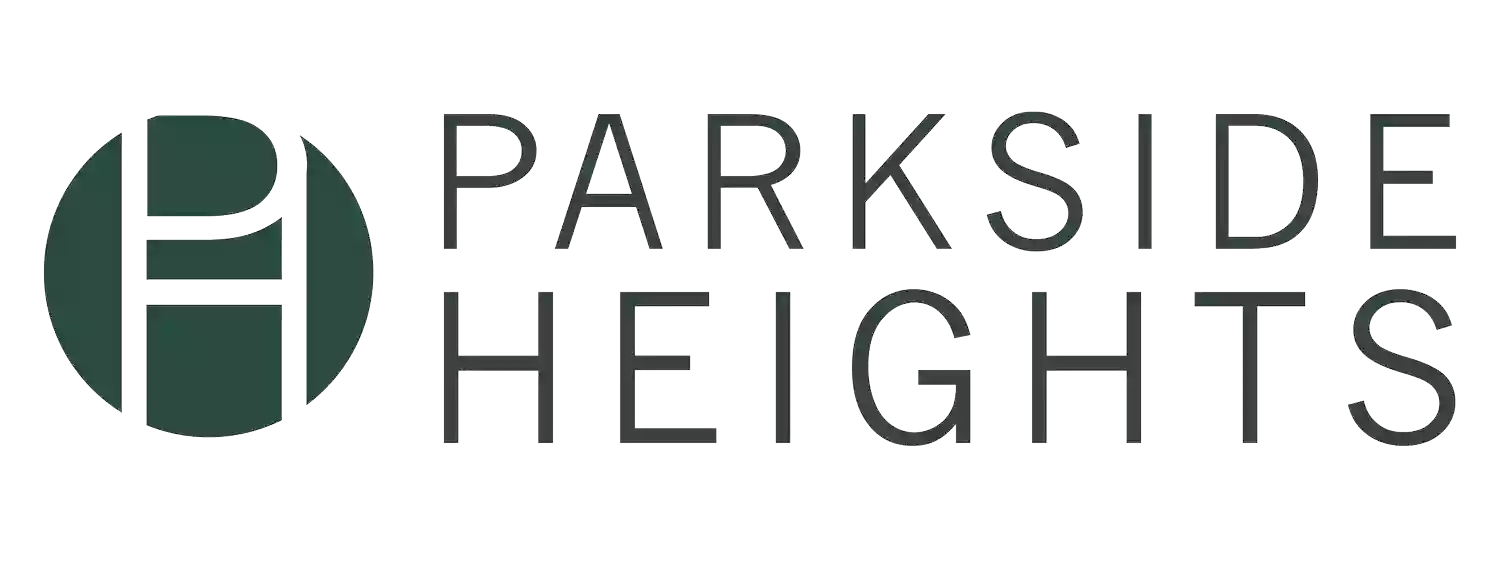 Parkside Heights Apartments