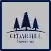 Cedar Hill Properties