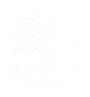 St Anthony Gardens Apartments