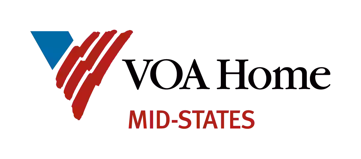VOA HOME | South Oaks Senior Housing